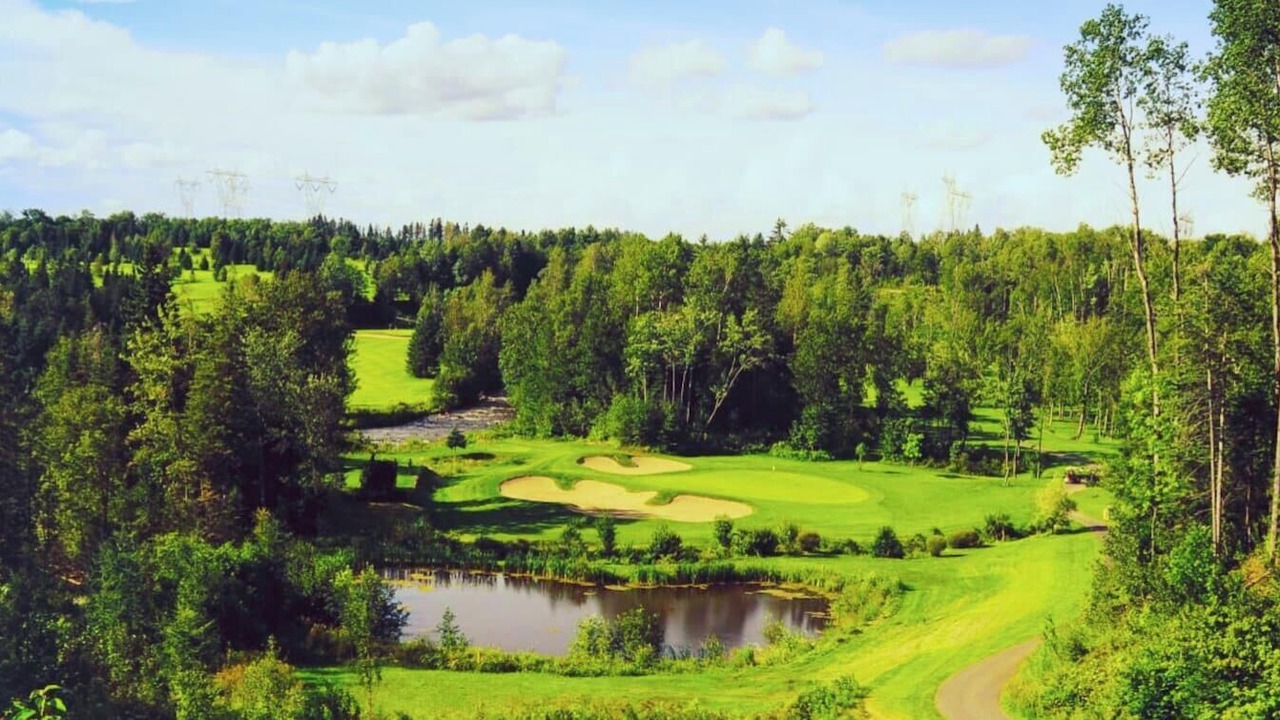 Photo of Others in Saint-Raymond