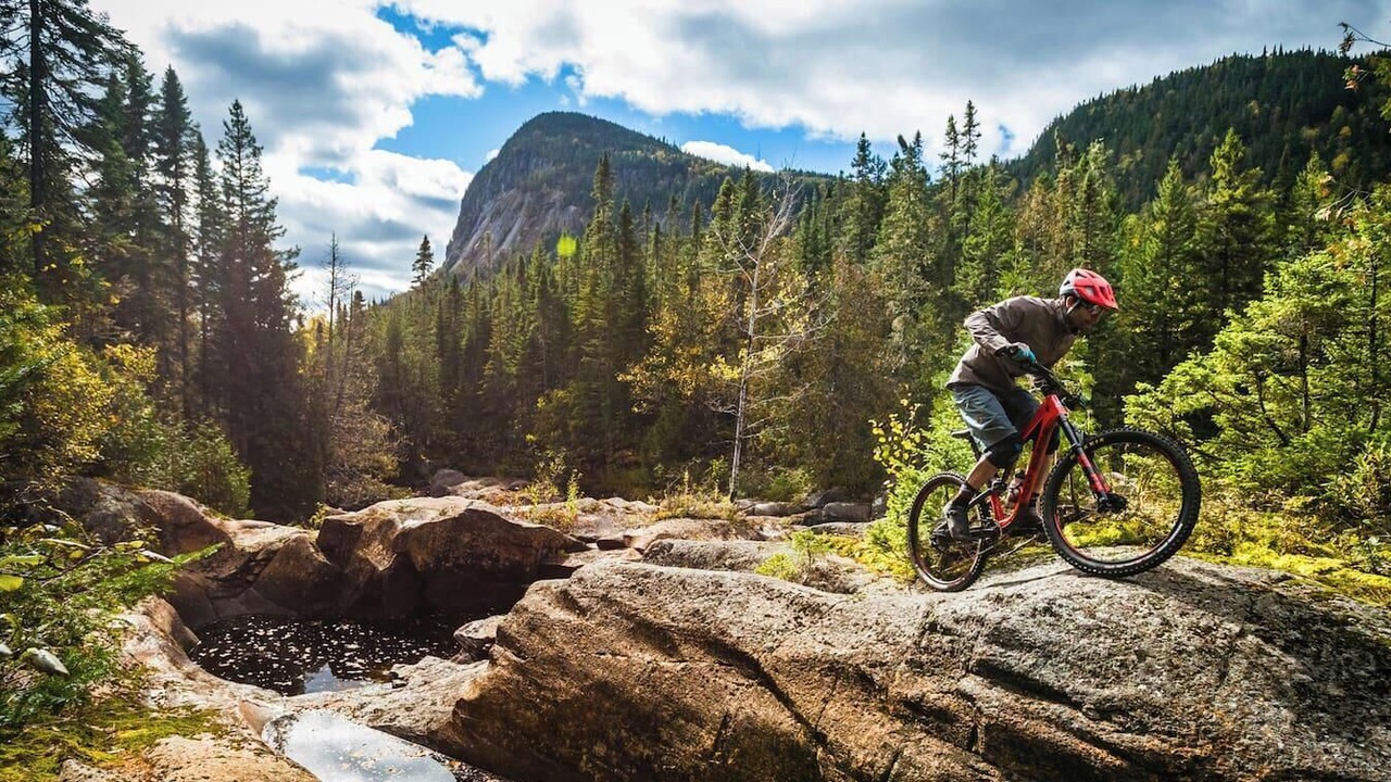 Photo of Others in Saint-Raymond