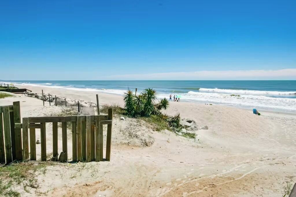 Photo of Others in Myrtle Beach