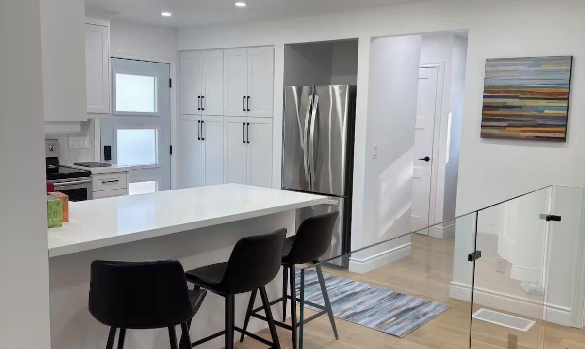 Photo of Kitchen in Bobcaygeon