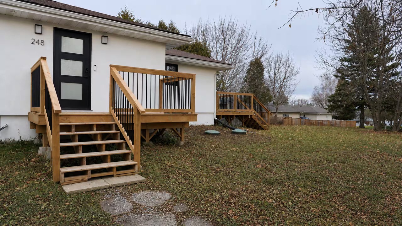 Photo of Outdoor in Bobcaygeon