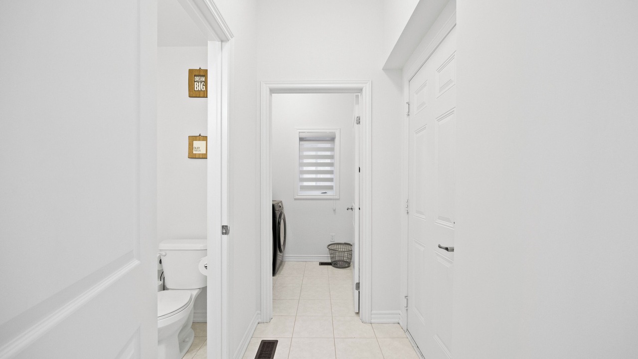 Photo of Bathroom in County of Brant