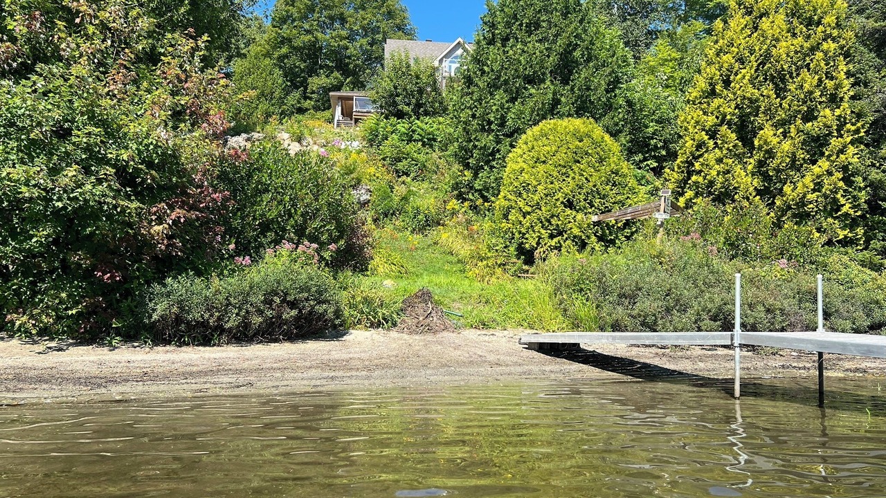 Photo of Others in Saint-Aime-du-Lac-des-Iles