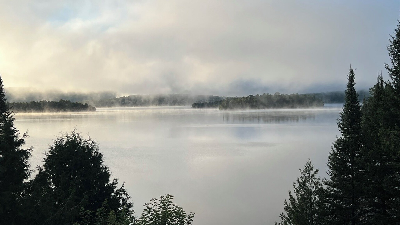 Photo of Others in Saint-Aime-du-Lac-des-Iles