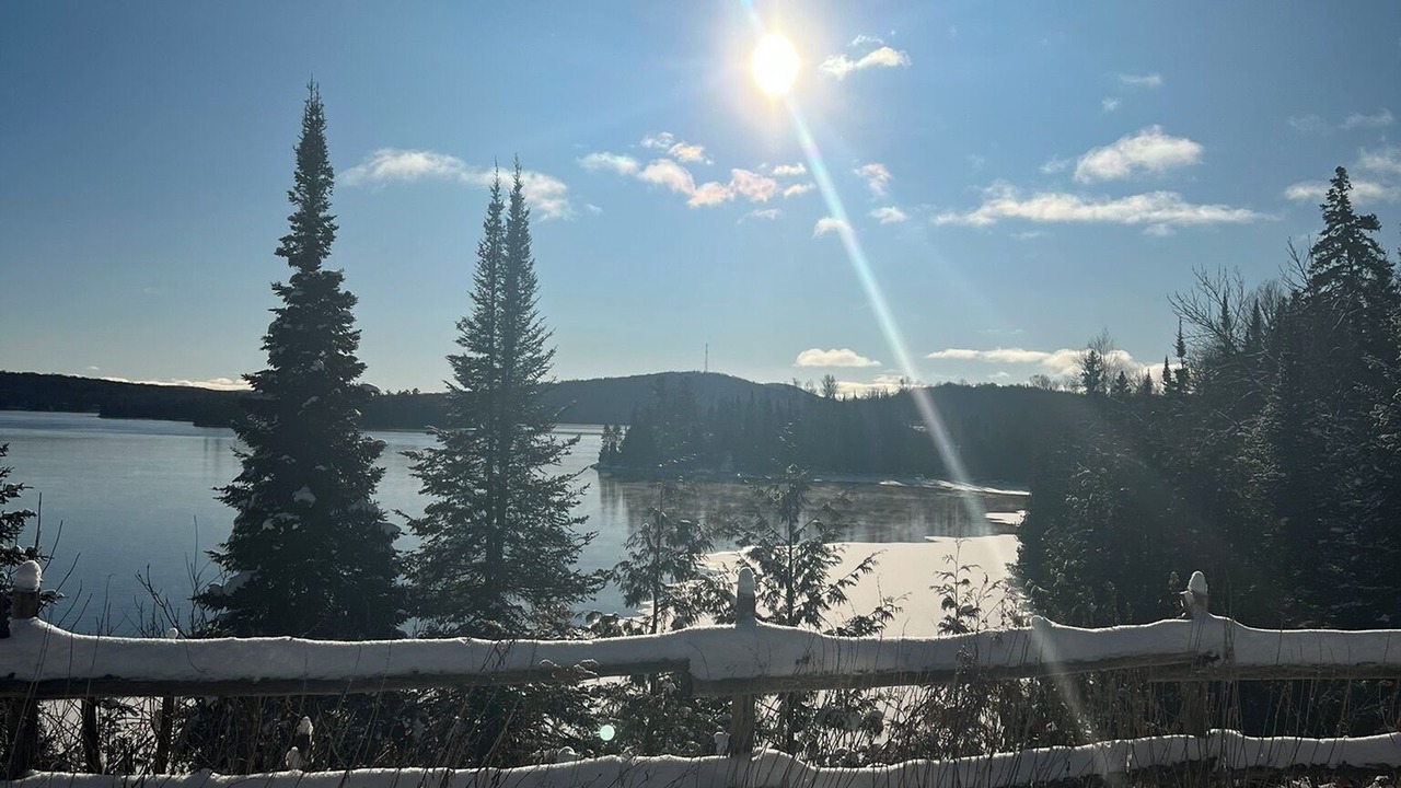 Photo of Others in Saint-Aime-du-Lac-des-Iles