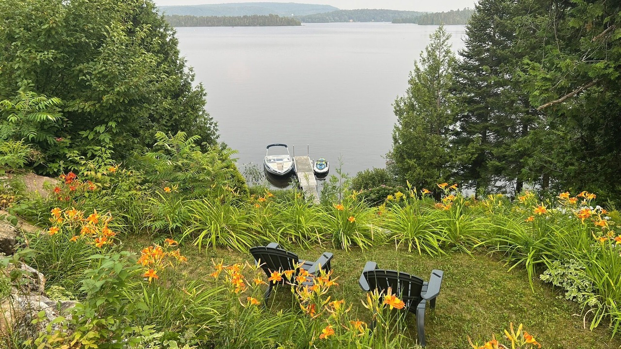 Photo of Others in Saint-Aime-du-Lac-des-Iles