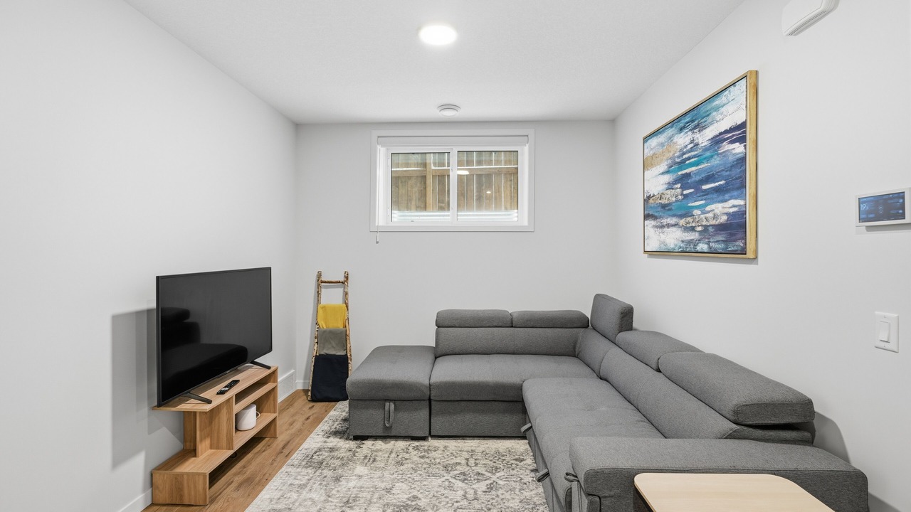 Photo of Livingroom in Keith