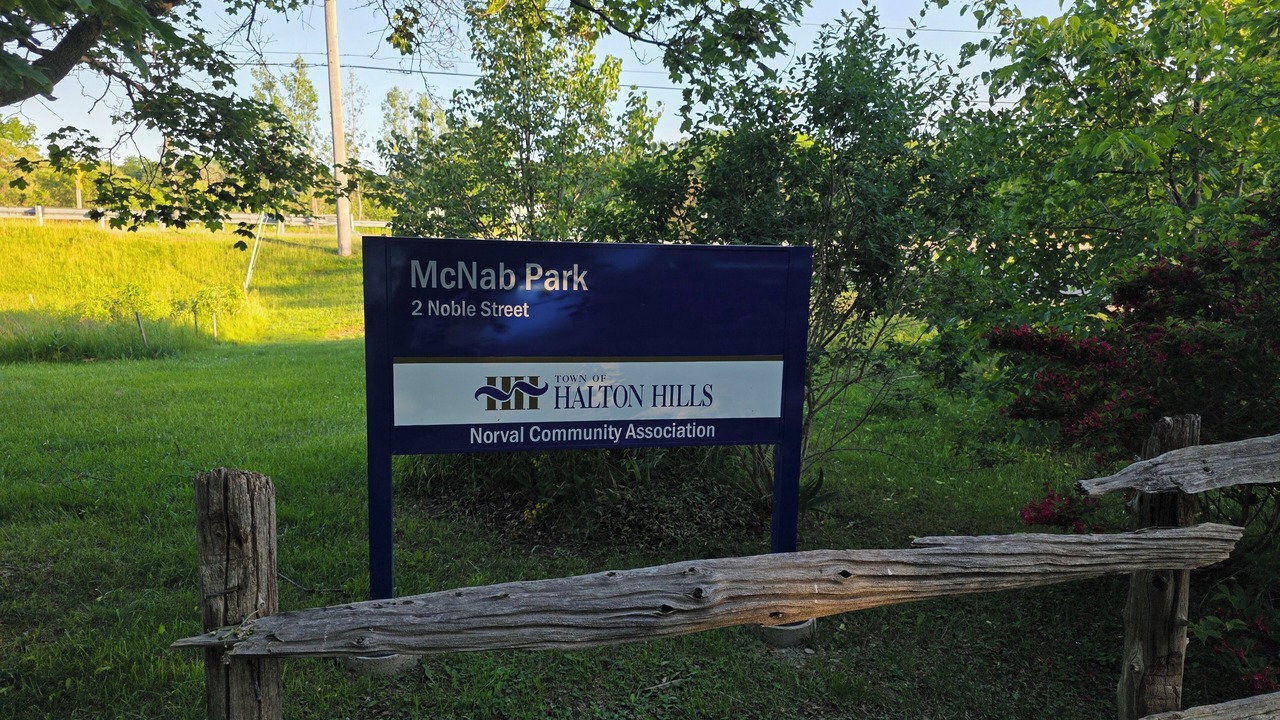 Photo of Others in Brampton