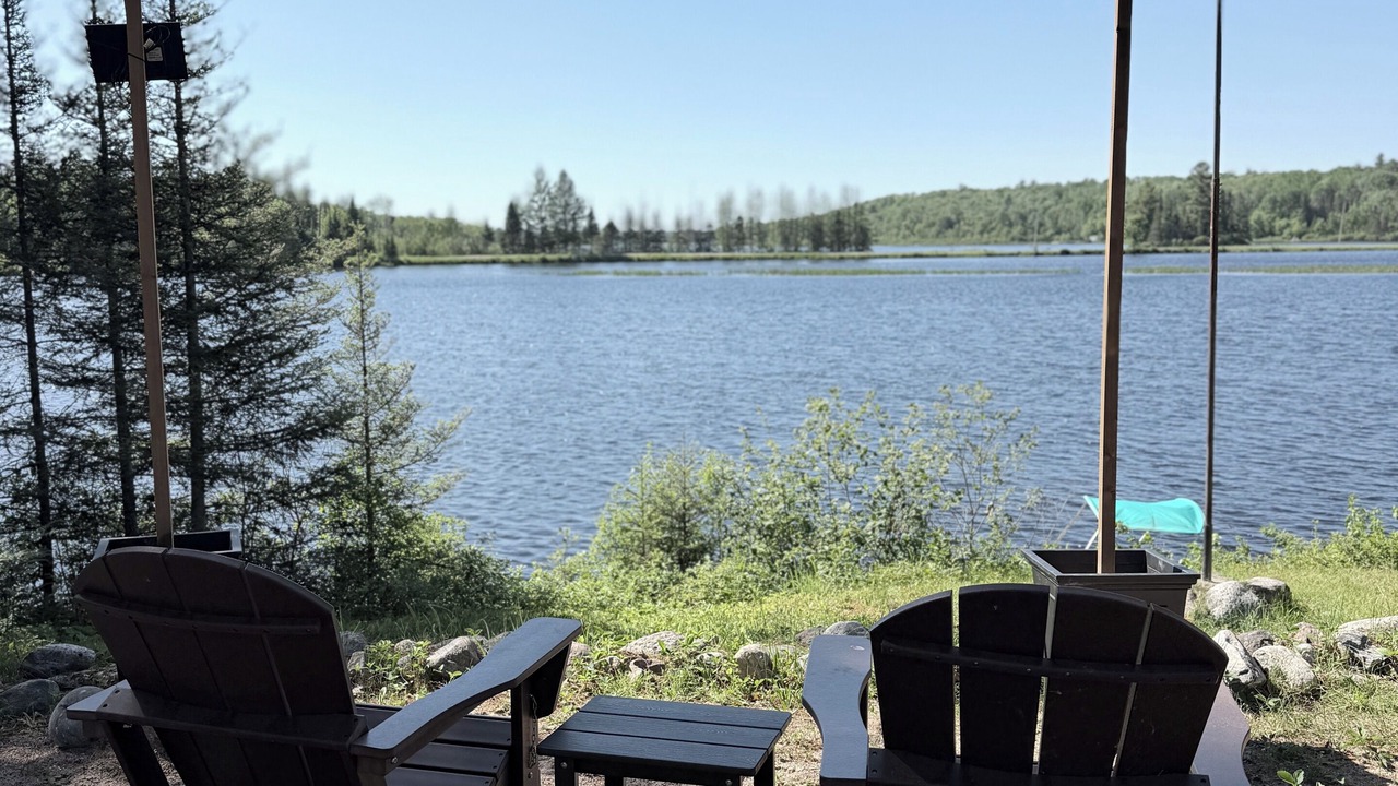 Photo of Outdoor in Joly