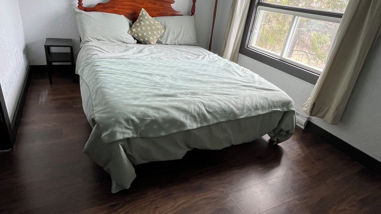 Photo of Bedroom in Traverse Bay
