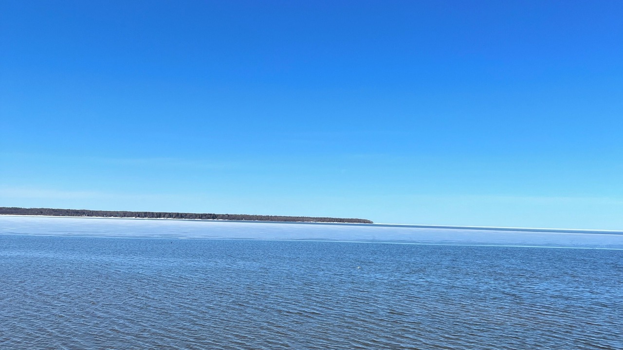 Photo of Others in Traverse Bay
