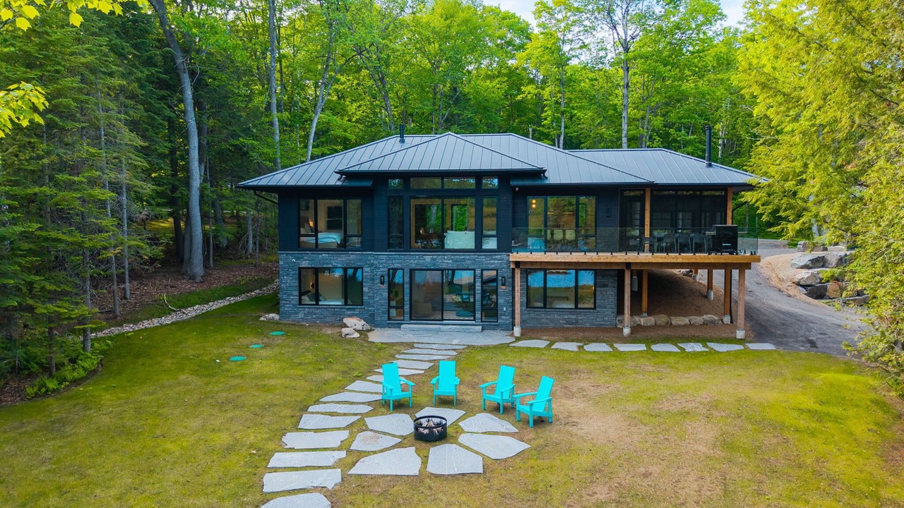 Photo of Outdoor in Huntsville