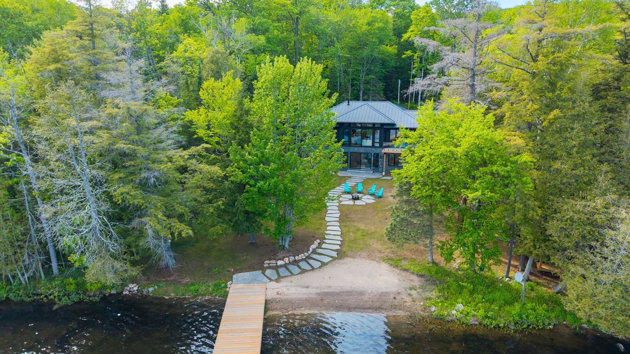 Photo of Outdoor in Huntsville