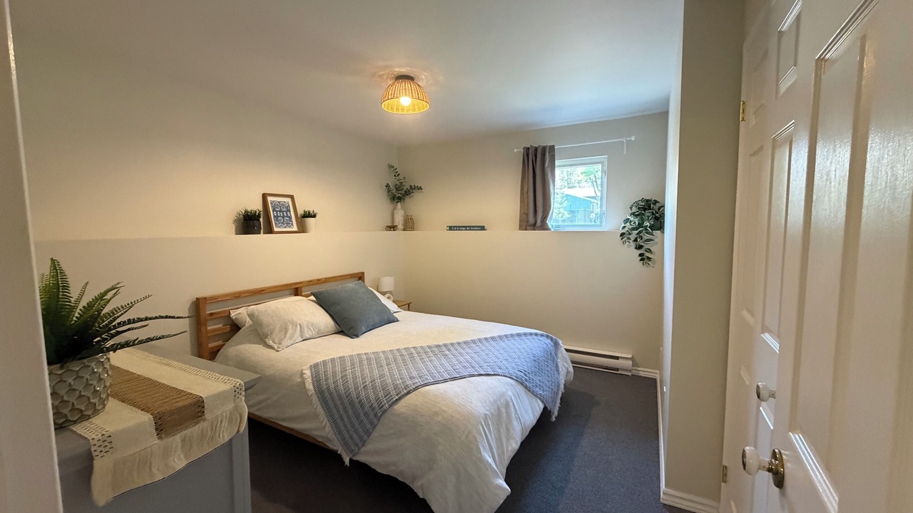 Photo of Bedroom in Shediac