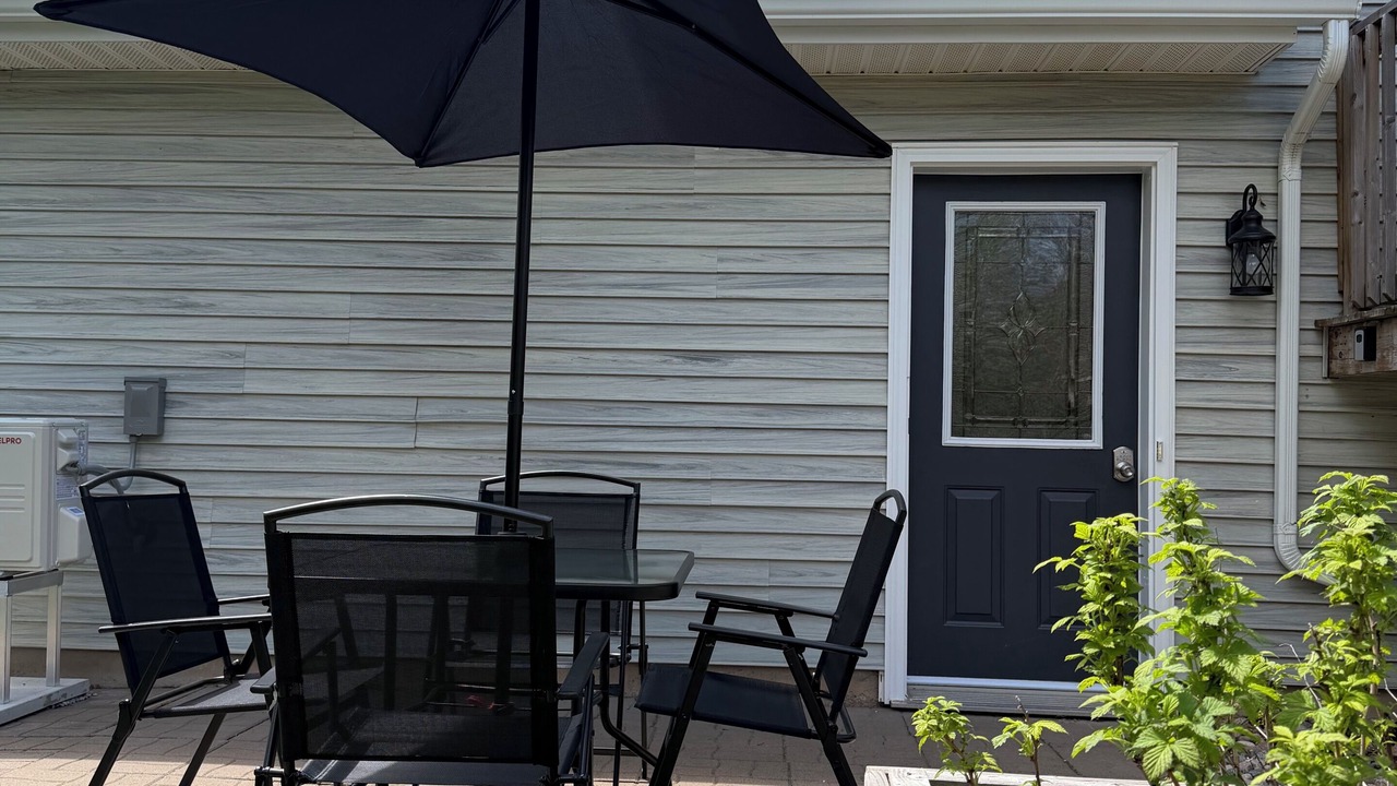 Photo of Outdoor in Shediac