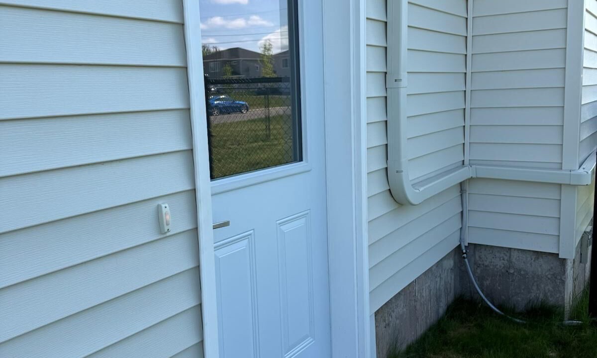 Photo of Outdoor in Riverview