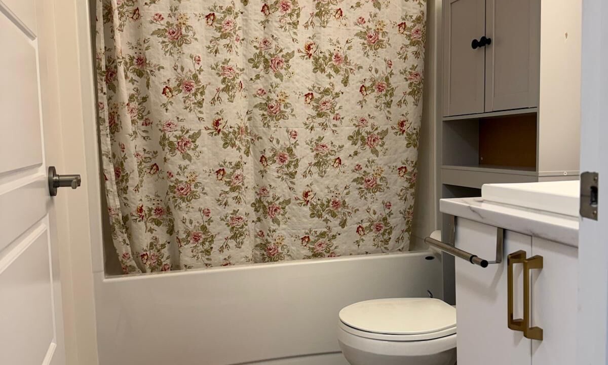 Photo of Bathroom in Riverview