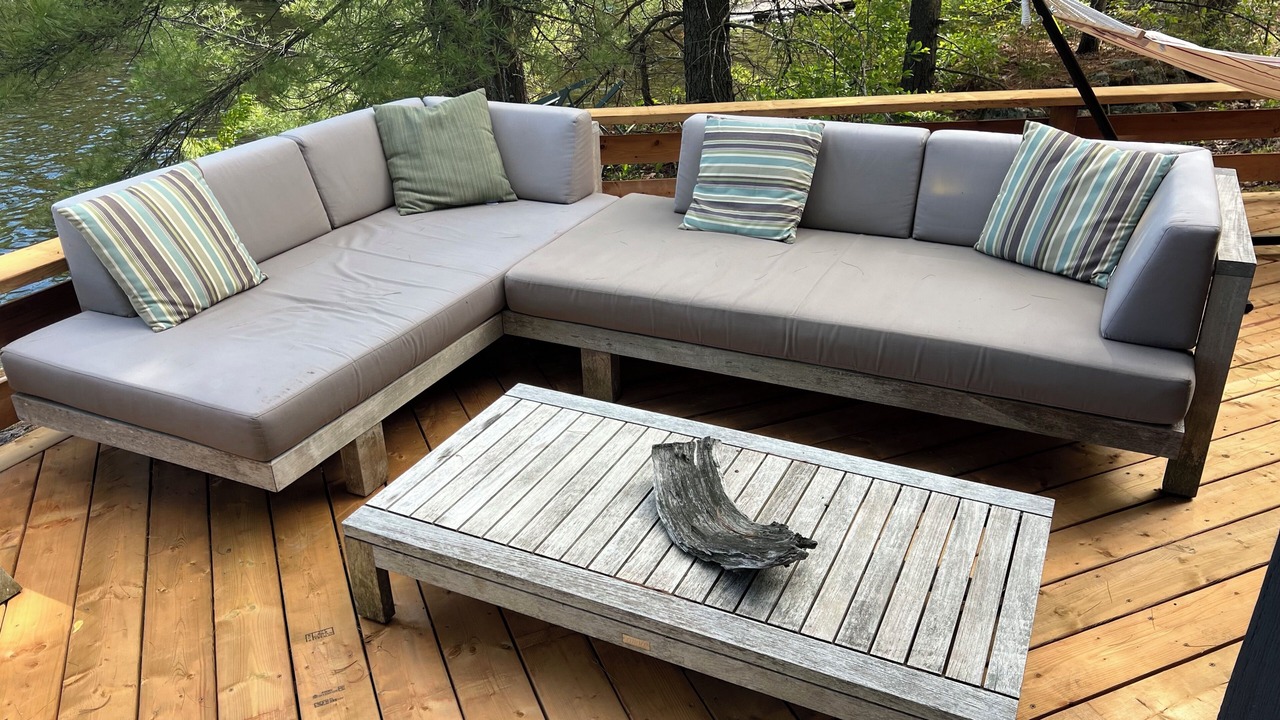 Photo of Outdoor in Georgian Bay