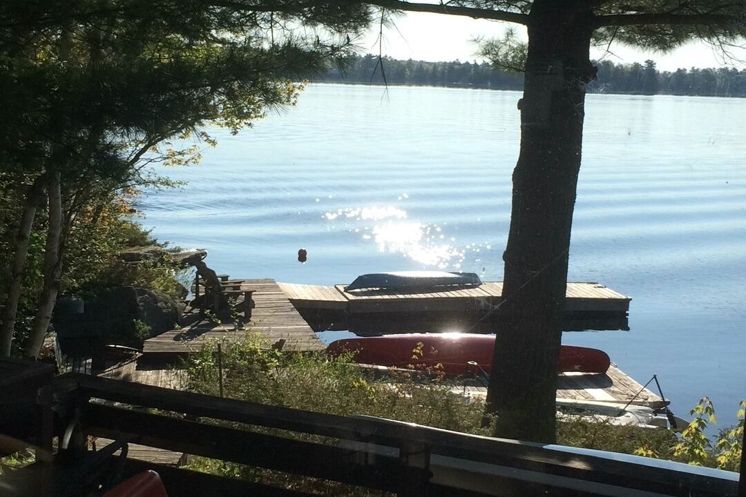 Photo of Outdoor in Georgian Bay