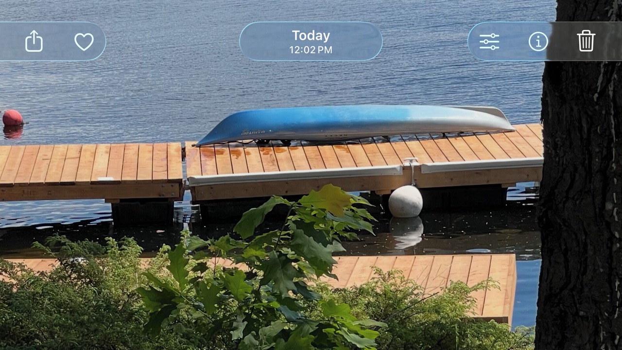 Photo of Others in Georgian Bay