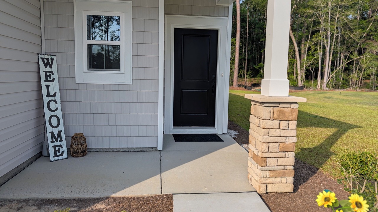 Photo of Outdoor in Carolina Shores