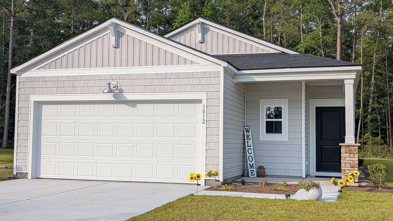 Photo of Outdoor in Carolina Shores