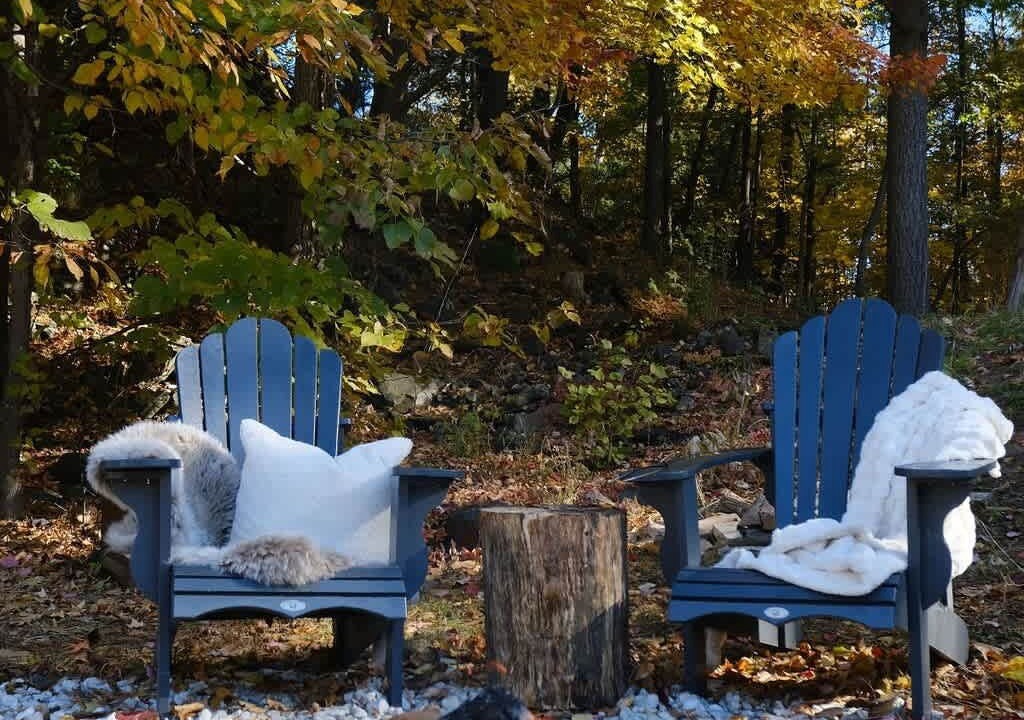 Photo of Outdoor in Lanark Highlands