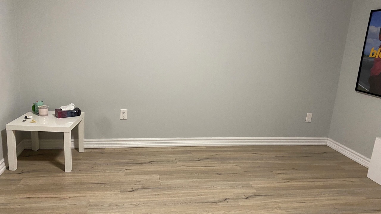 Photo of Others in Markham