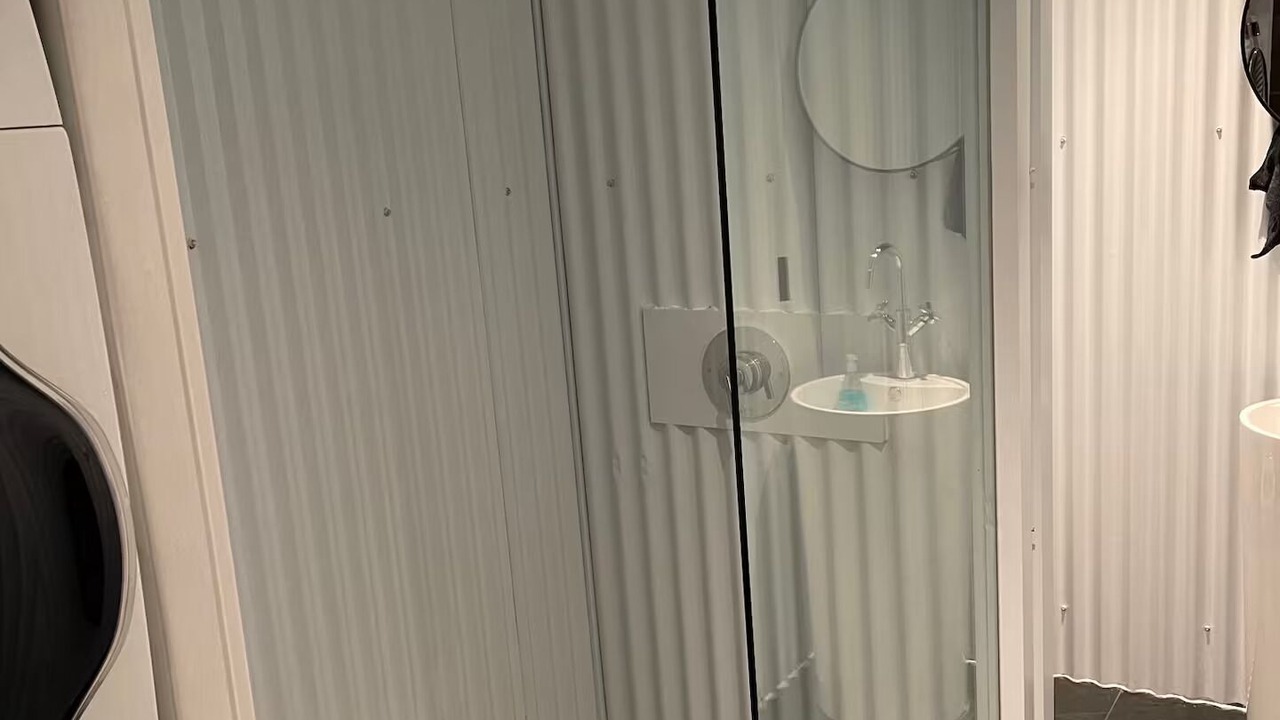 Photo of Bathroom in Cabbagetown South