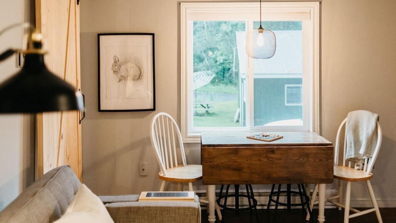 Photo of Livingroom in Dorset