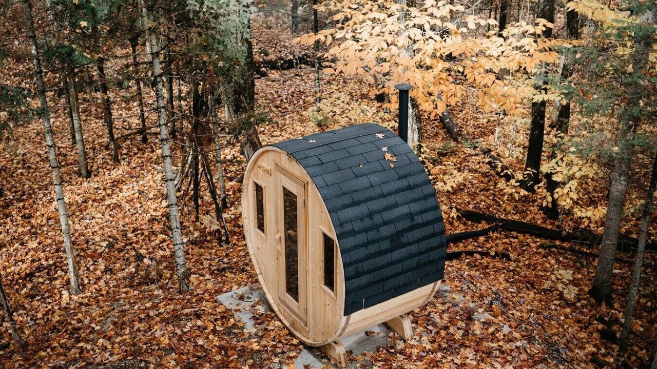 Photo of Outdoor in Dorset