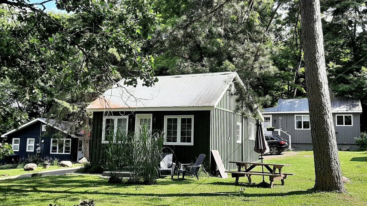 Photo of Outdoor in Dorset