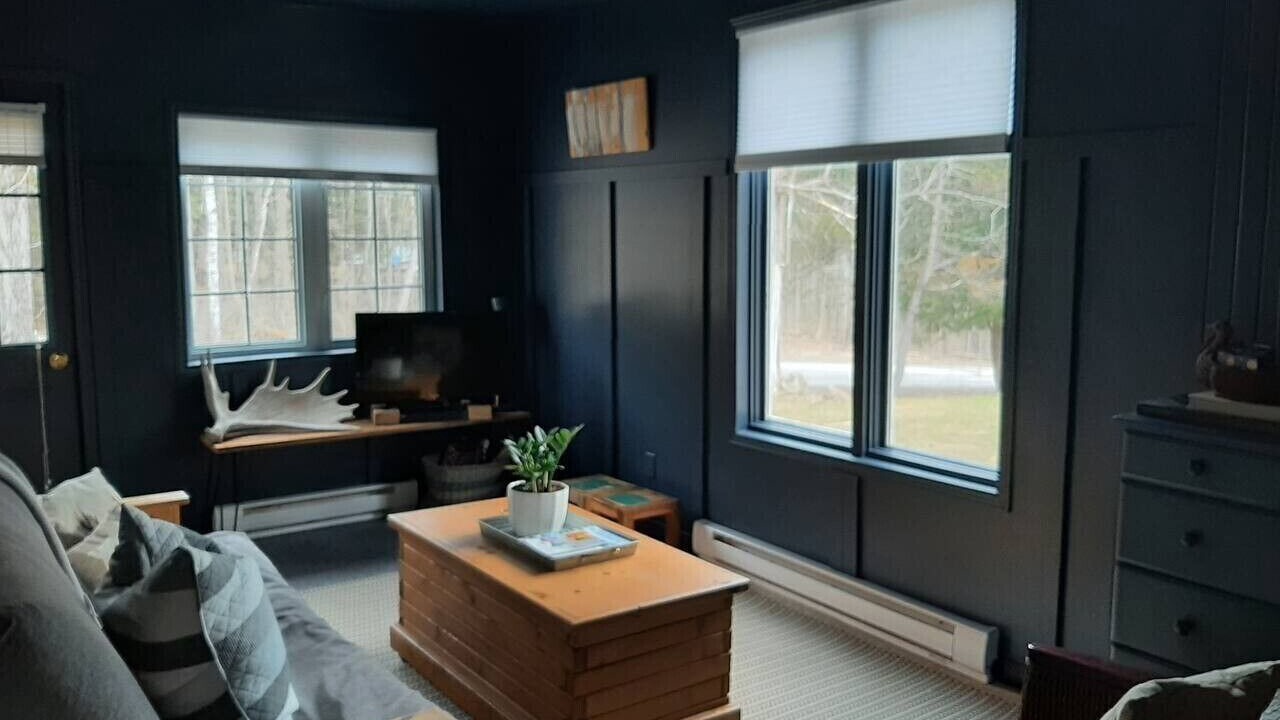 Photo of Livingroom in Dorset