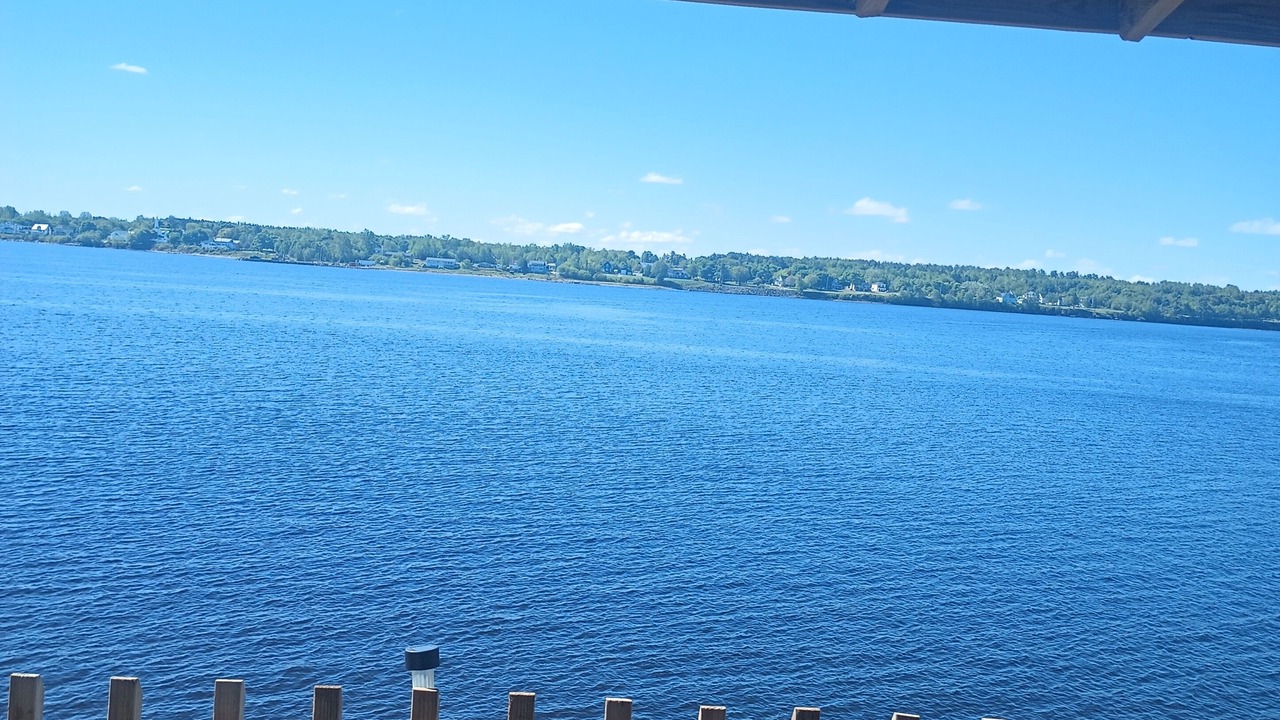 Photo of Outdoor in Russellville