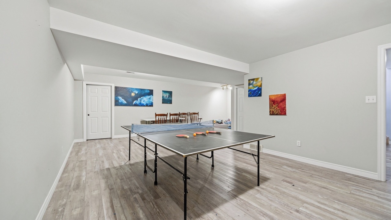 Photo of Bedroom in Sarnia