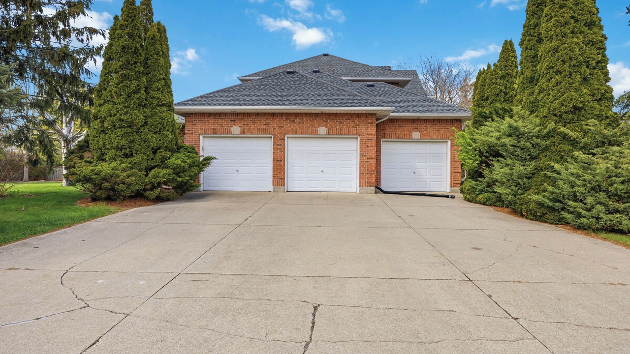 Photo of Outdoor in Sarnia