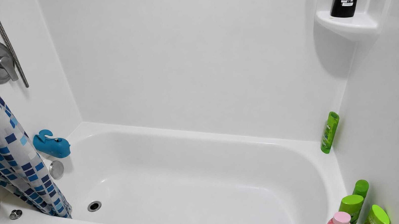 Photo of Bathroom in Kincardine