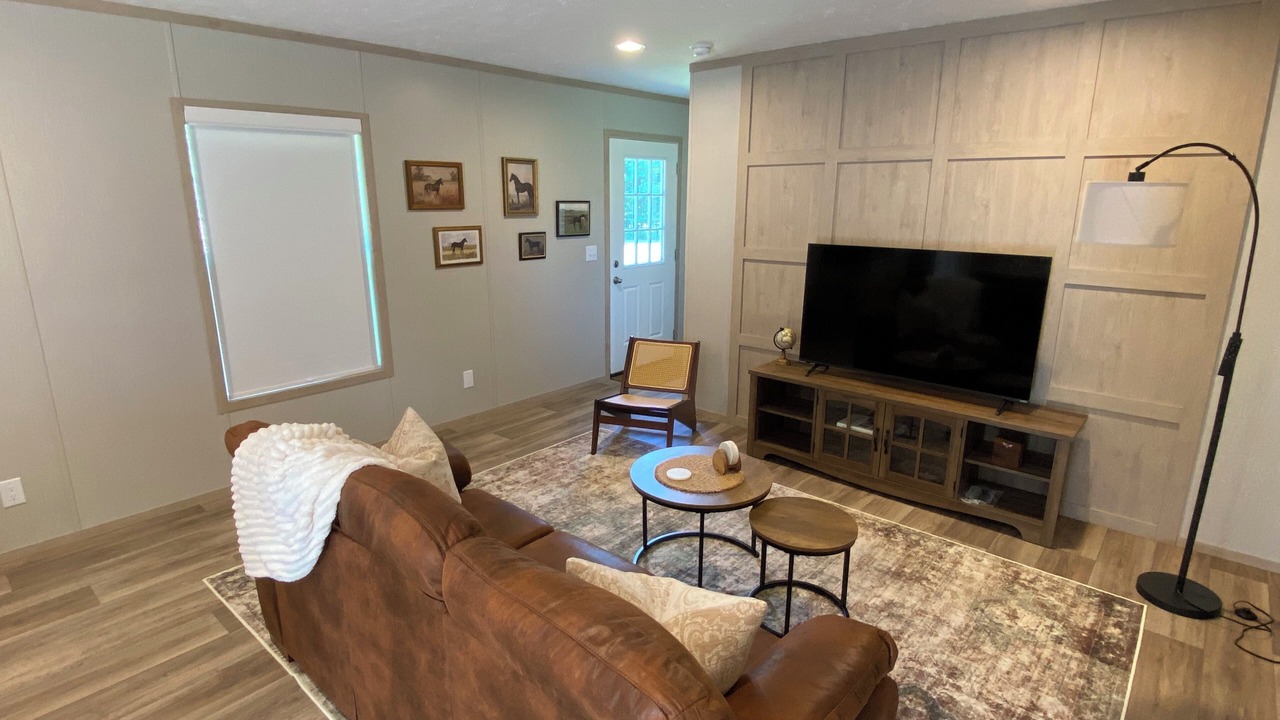 Photo of Livingroom in Southmont