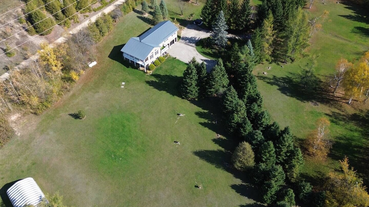 Photo of Outdoor in Melancthon