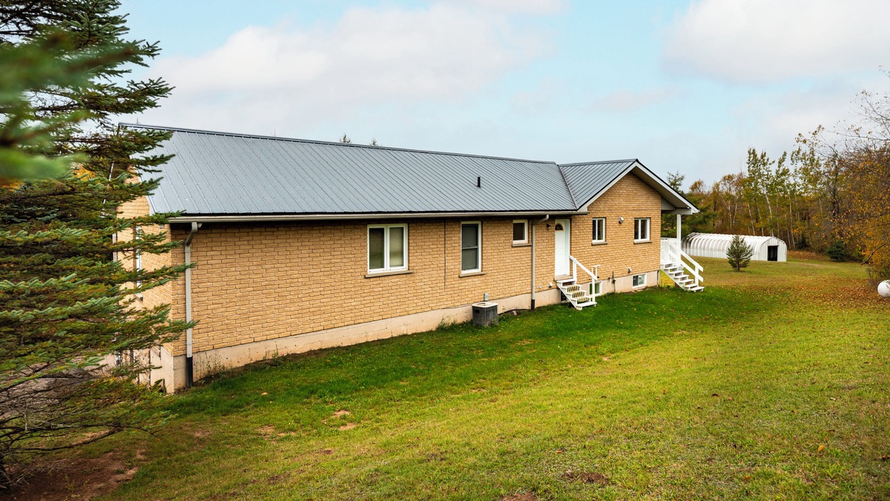 Photo of Outdoor in Melancthon