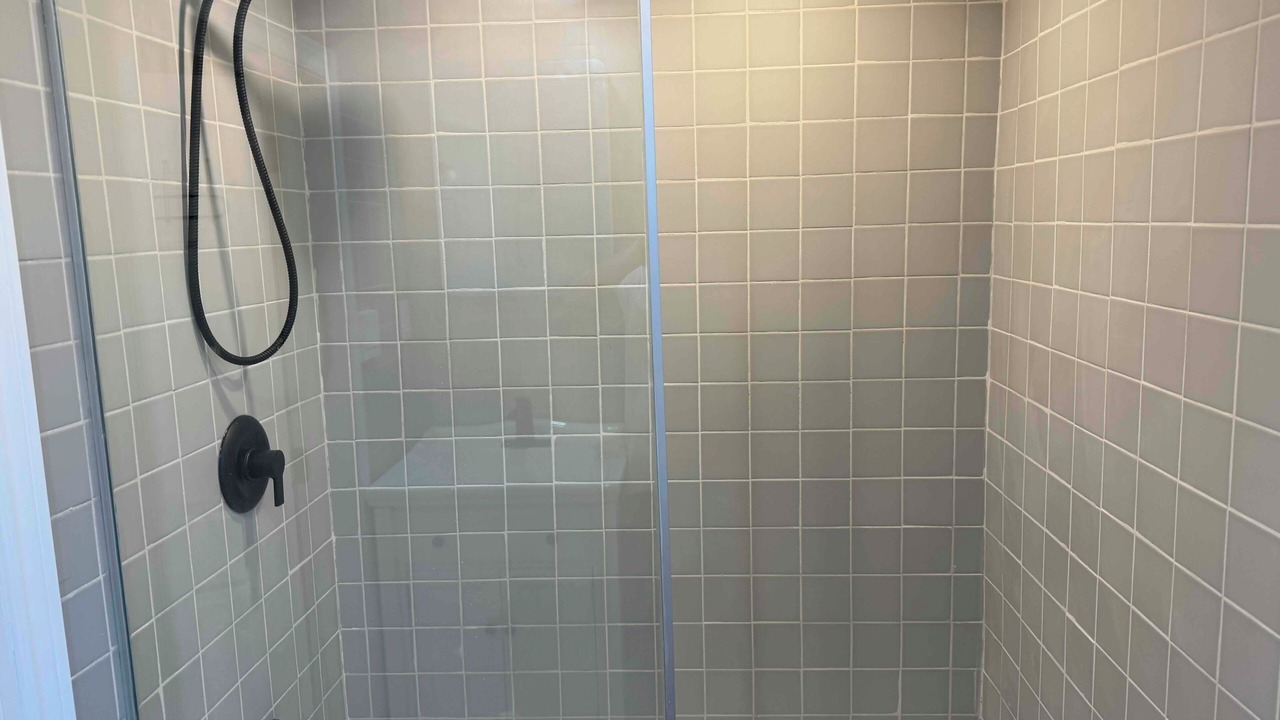 Photo of Bathroom in Willowdale