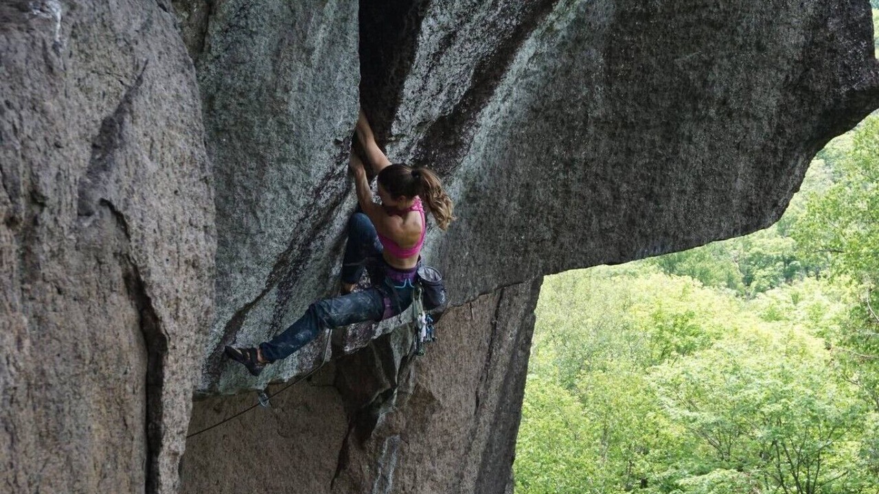 Photo of Others in Mont-Tremblant
