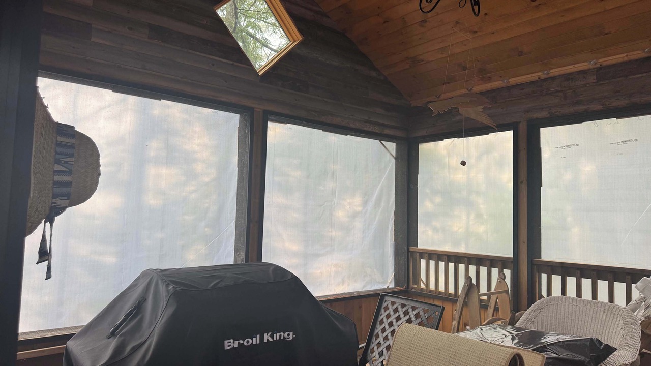 Photo of Outdoor in Georgian Bay