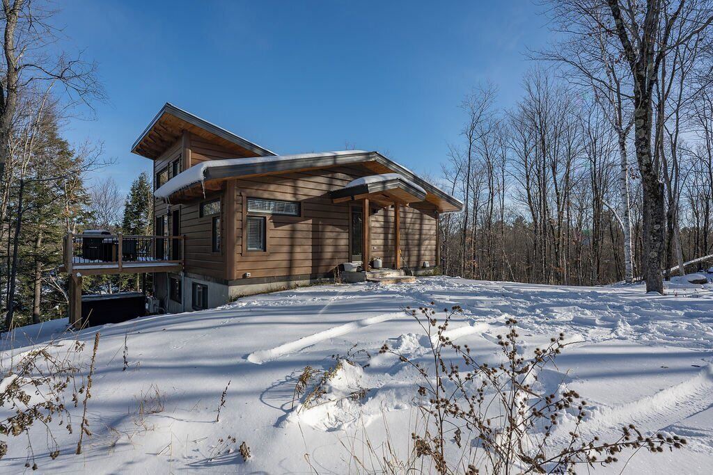 Photo of Outdoor in Pine Hill