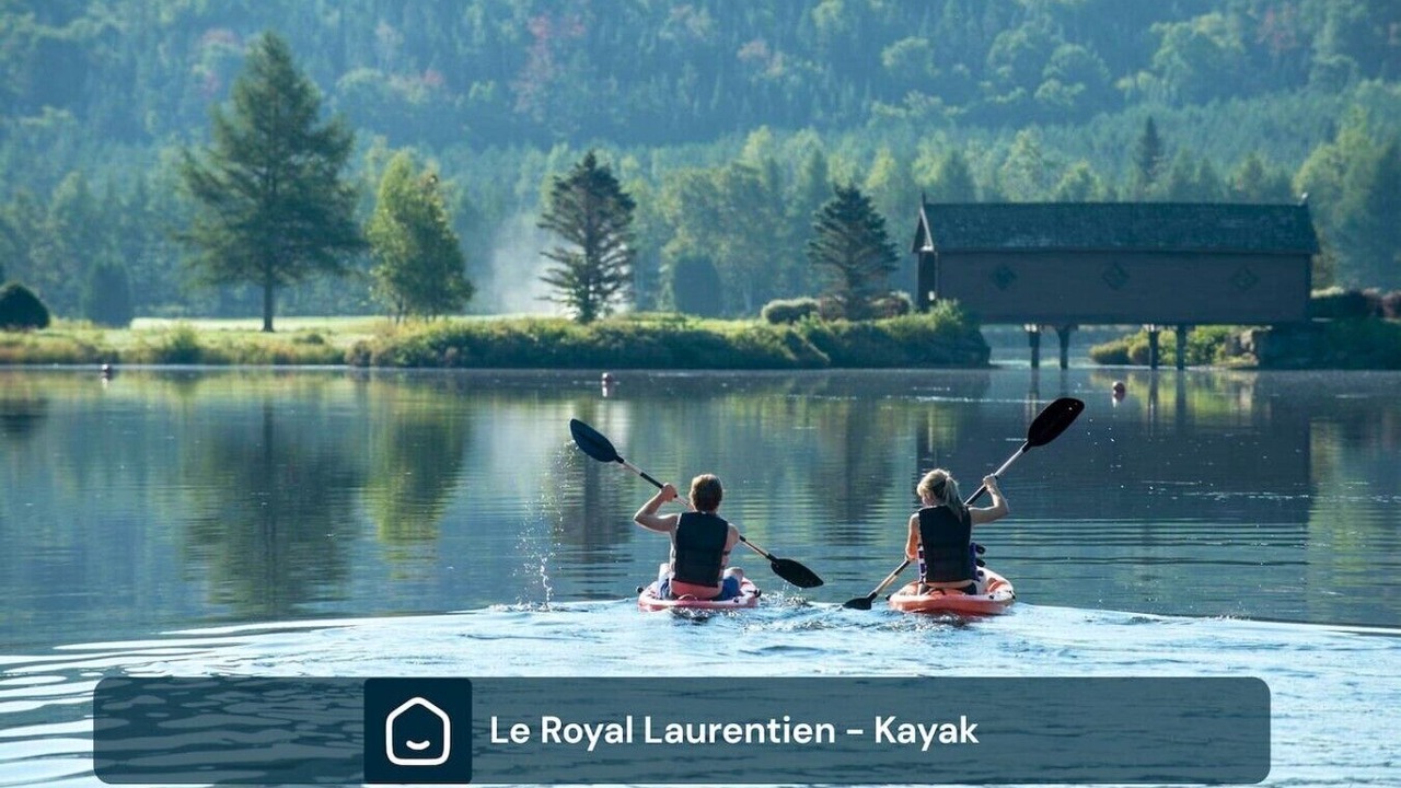 Photo of Others in Saint-Faustin-Lac-Carre