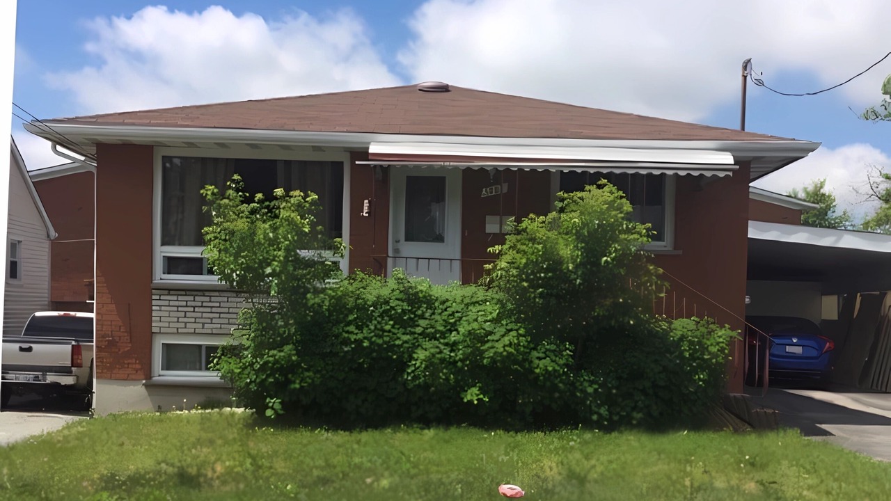 Photo of Outdoor in Sudbury