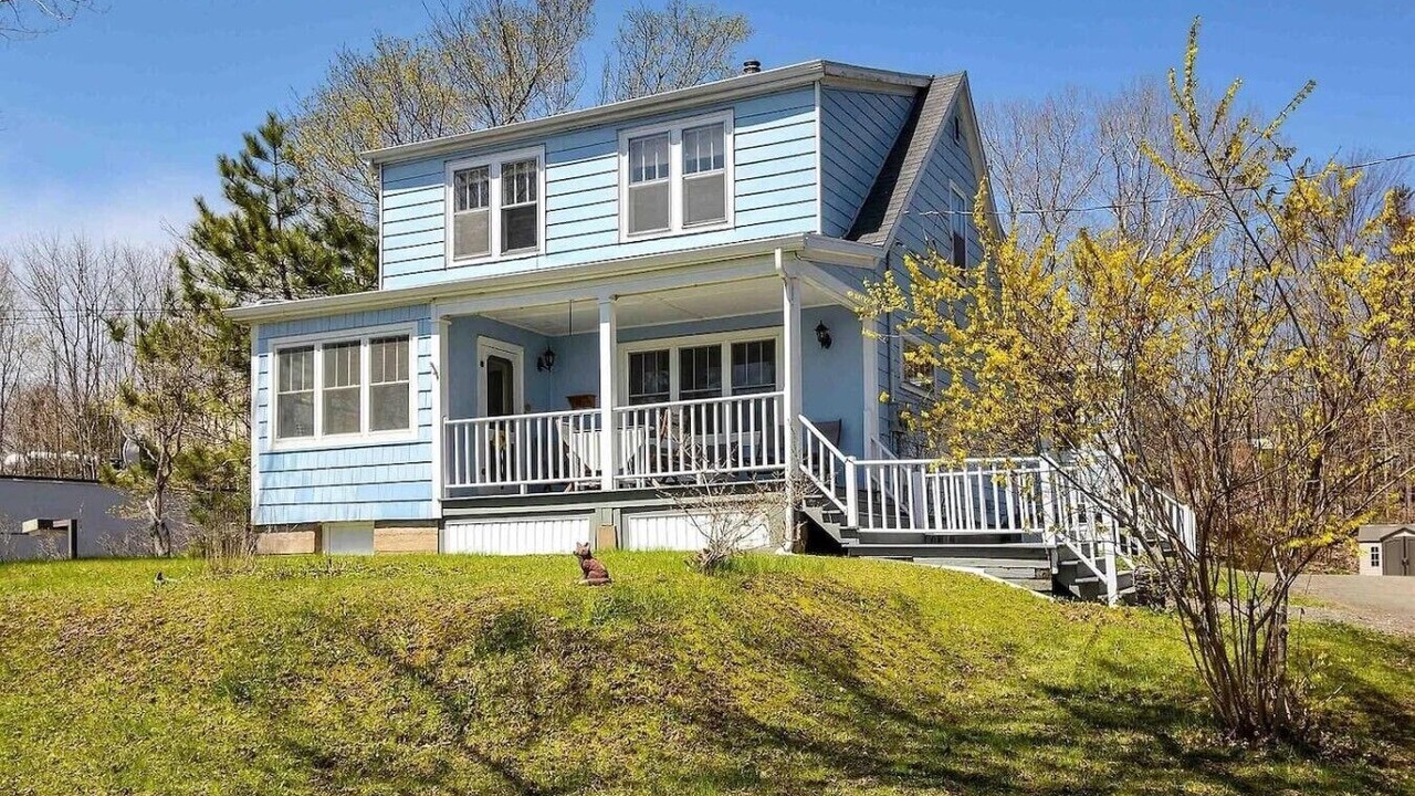 Photo of Outdoor in Baddeck