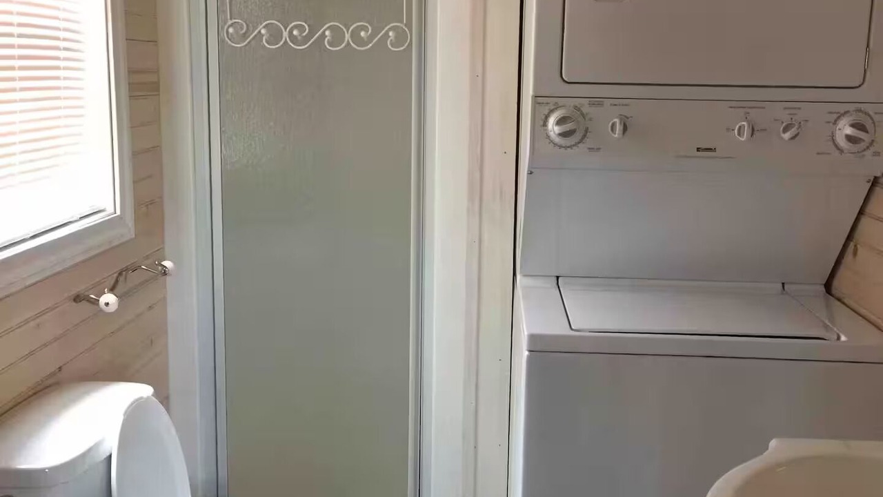 Photo of Bathroom in Franklin