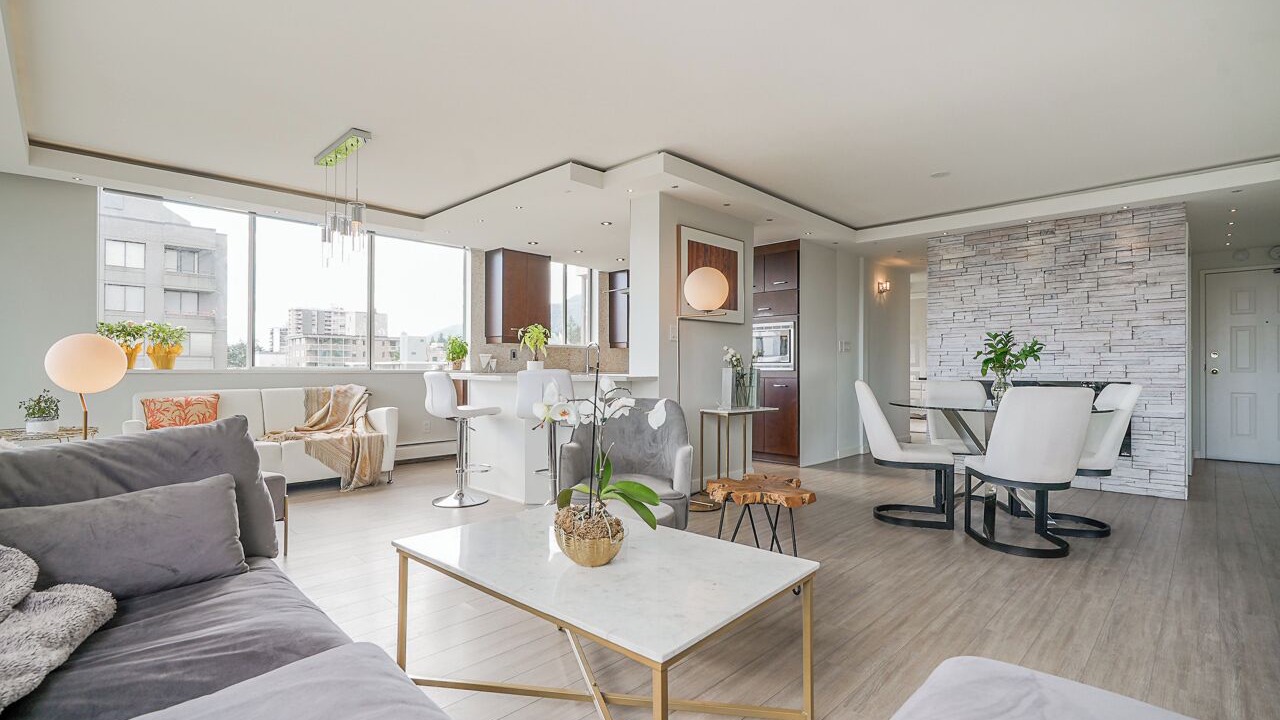 Photo of Livingroom in Ambleside