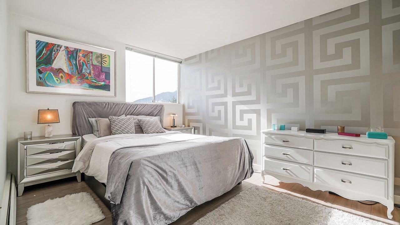 Photo of Bedroom in Ambleside
